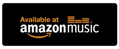 Buy Amazon Music plays from us and see your music career reach new heights. buy amazon music plays buy amazon music plays to get royalties with this service! Get more people to stream your tracks. Amazon Prime Music pays $0.00402 per stream. you can earn from Amazon prime Music $5,000 when as a creator your track get 1 million plays, …